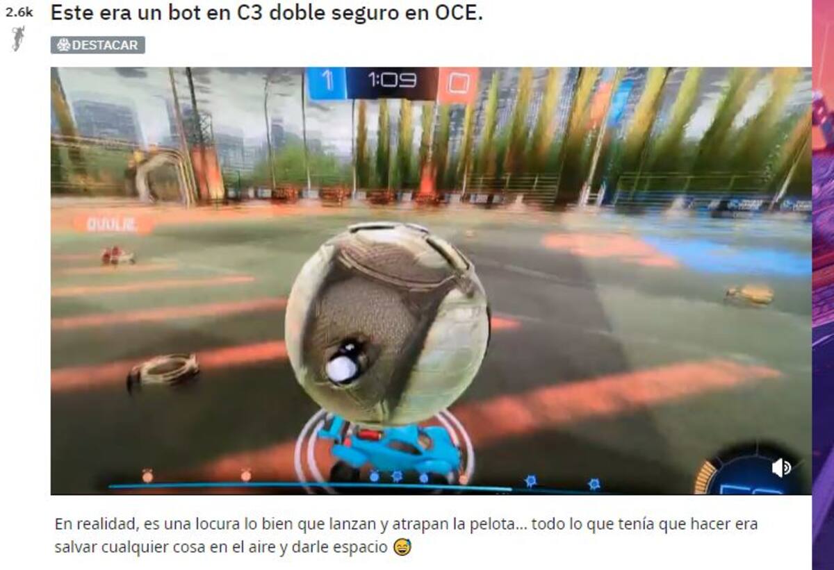 780182.jpg