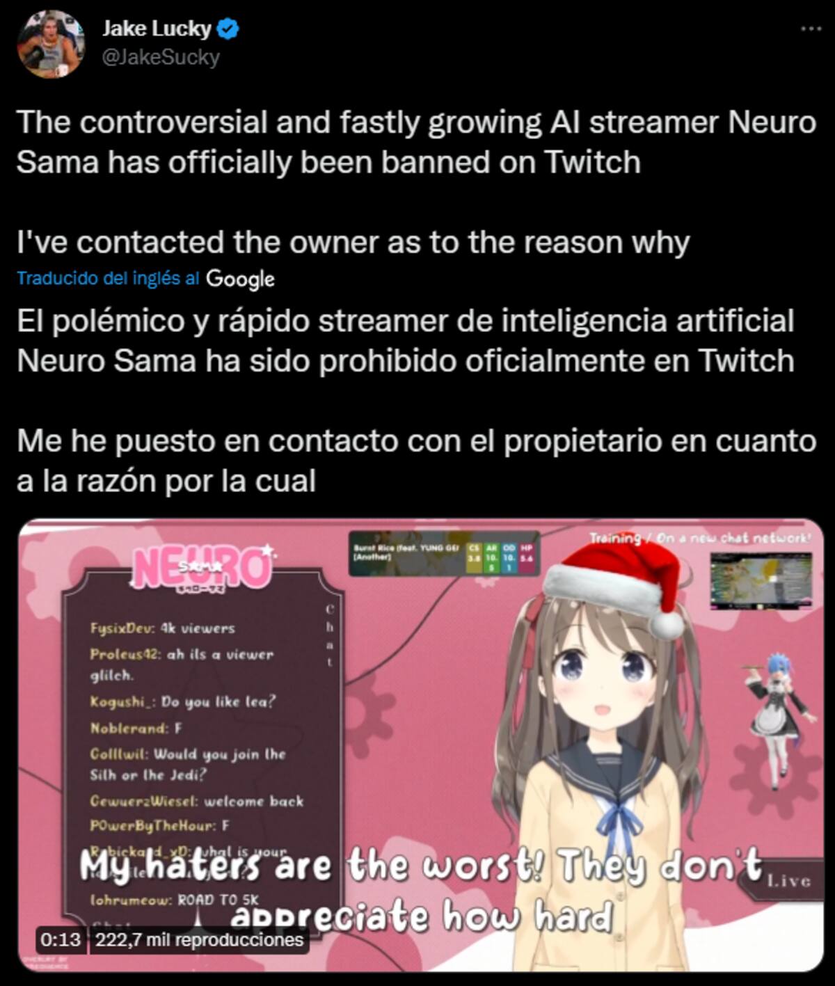 780330.png