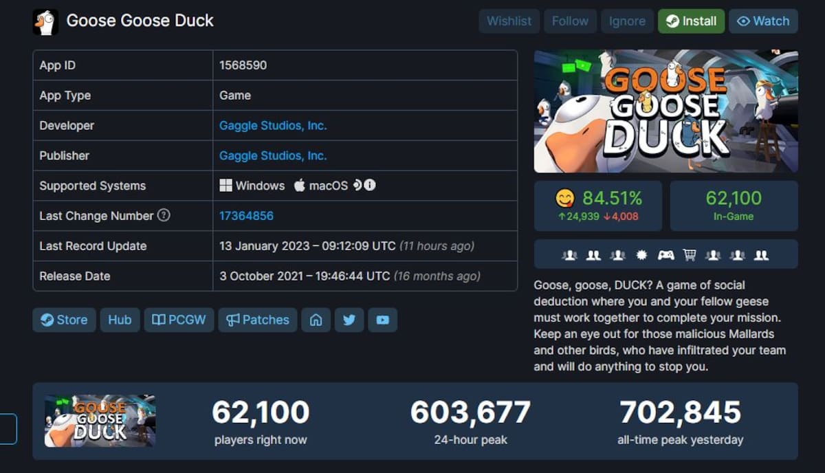 780586.jpg