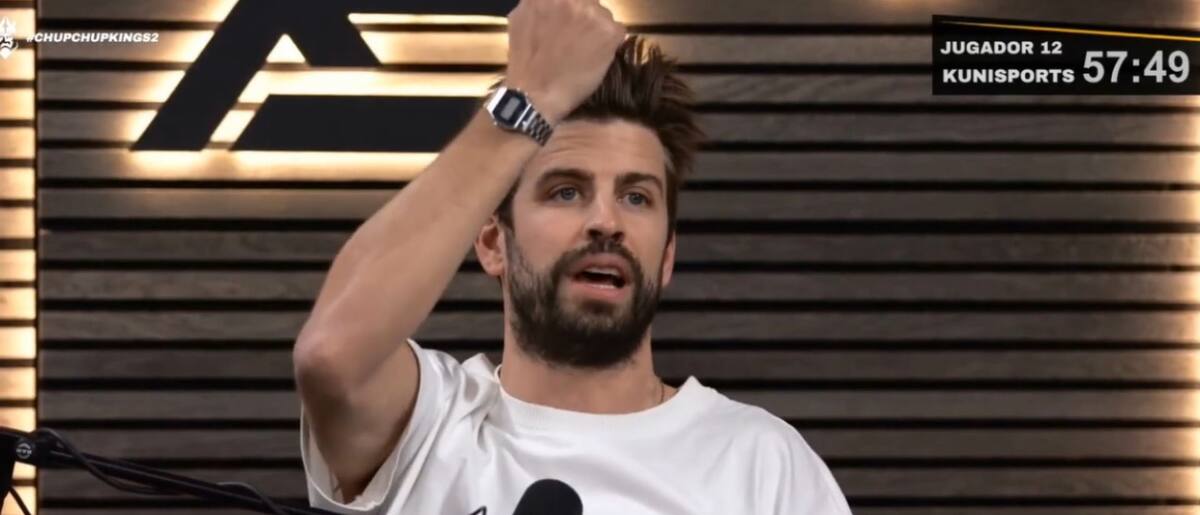 780612.jpg