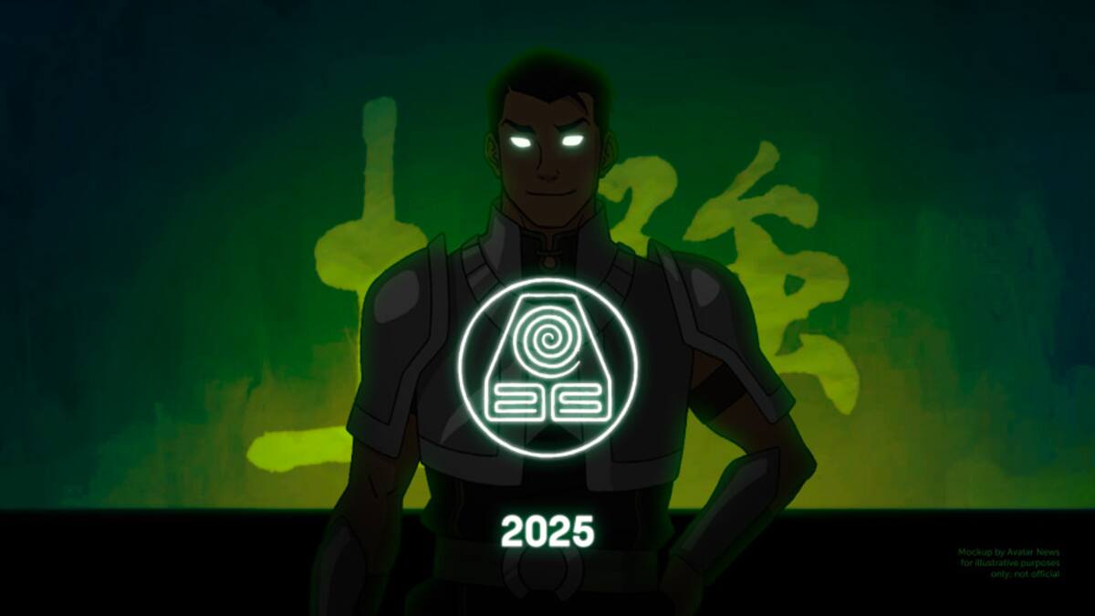 780652.jpg