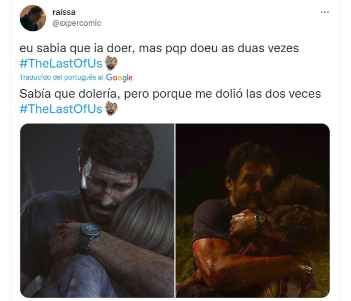780855.jpg