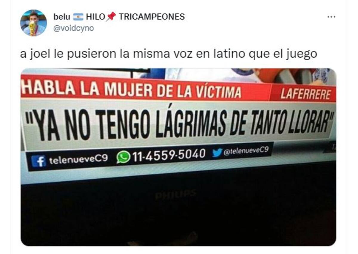 780857.jpg