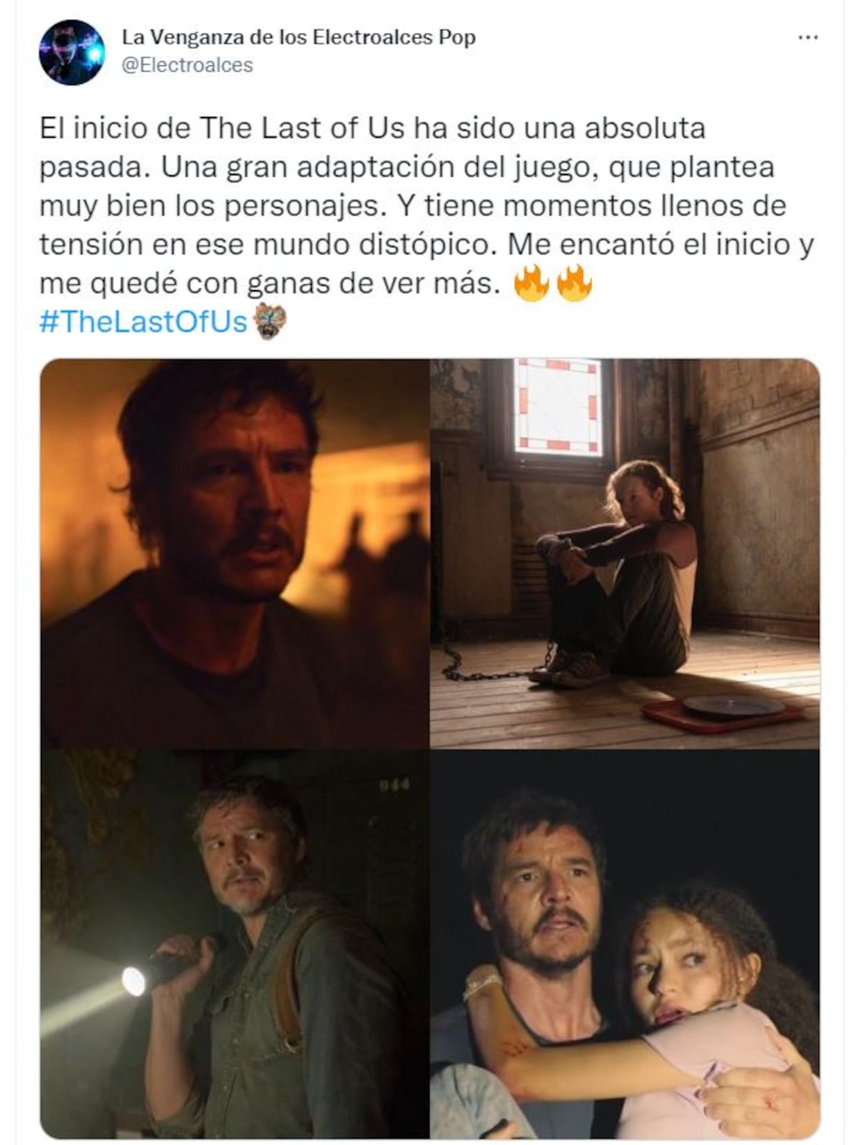 780860.jpg