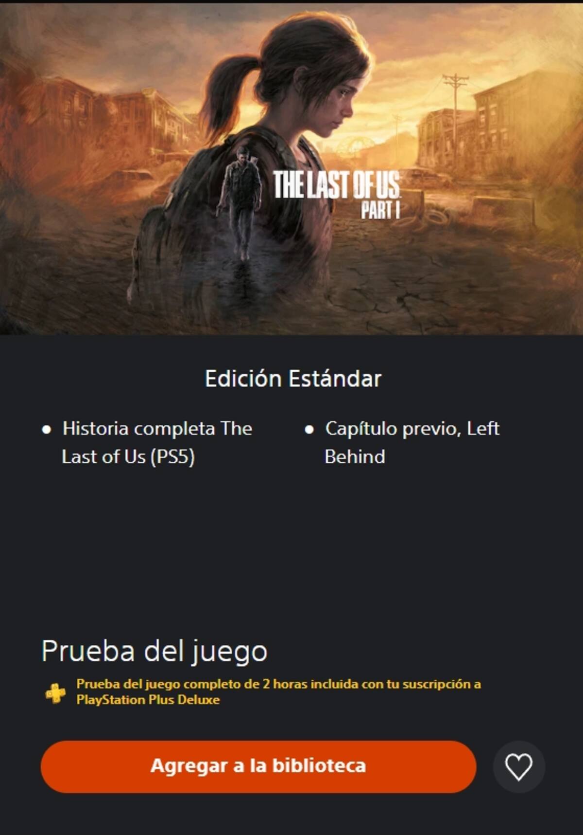780920.jpg