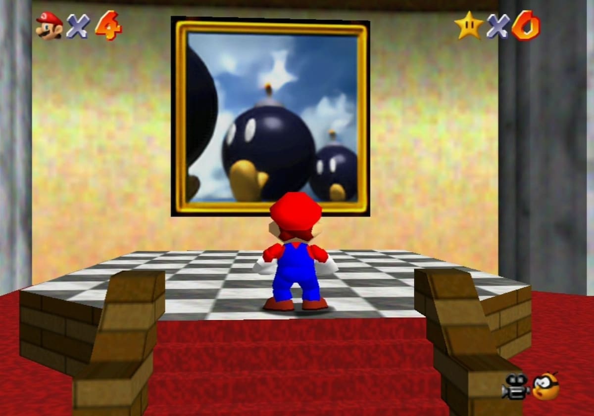 780978.jpg