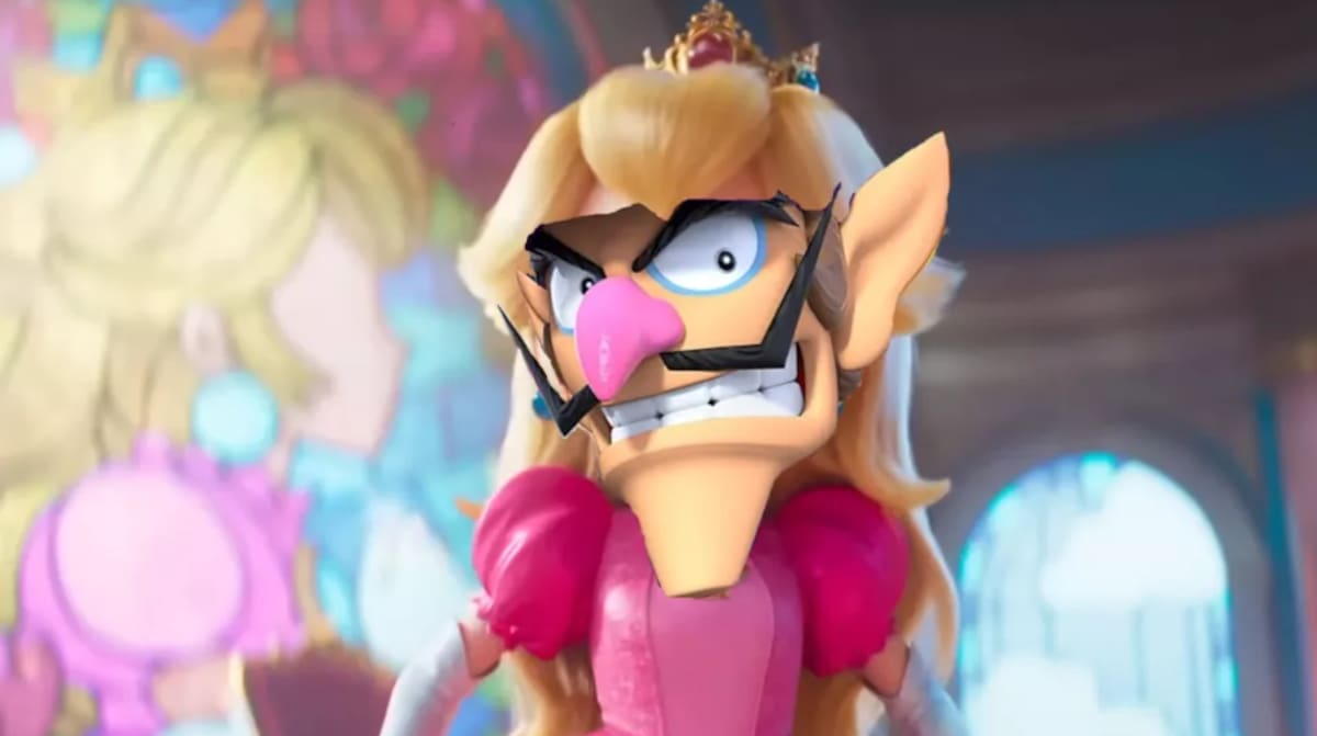 781233.png