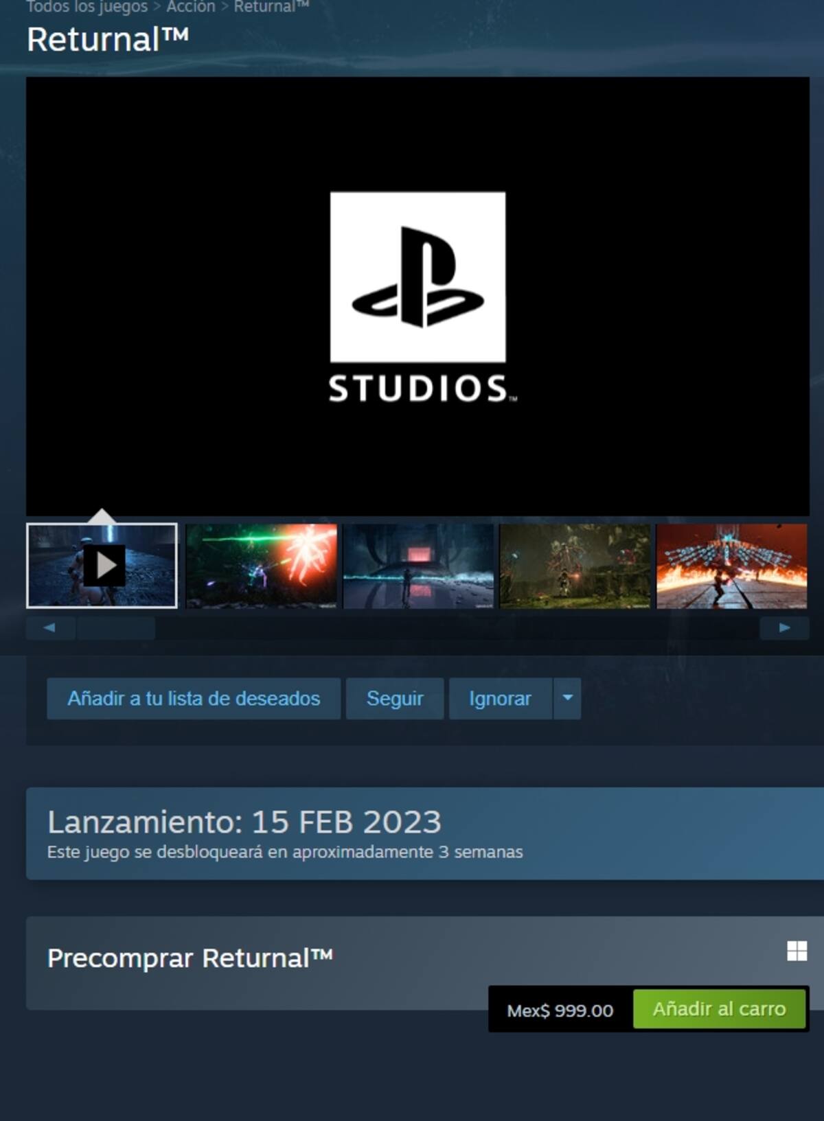 781294.jpg