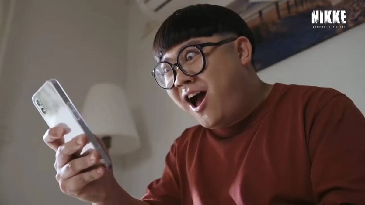 781311.jpg