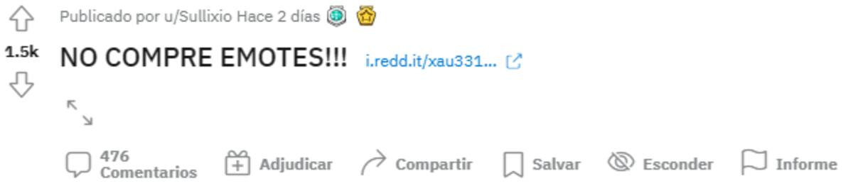 781726.png