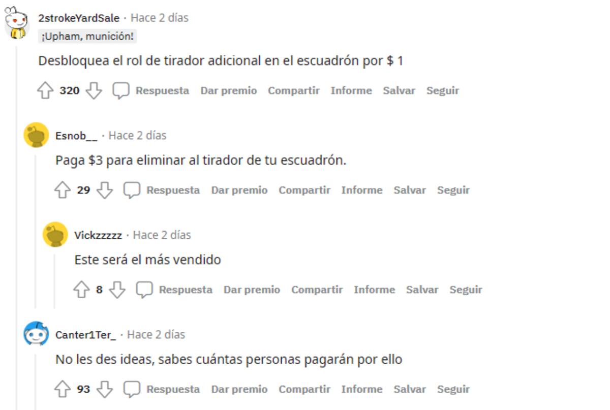 781727.png