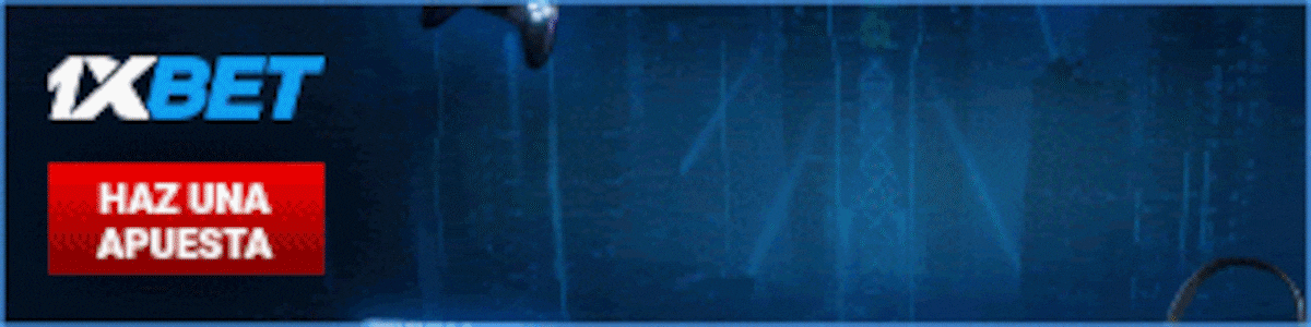 781797.gif