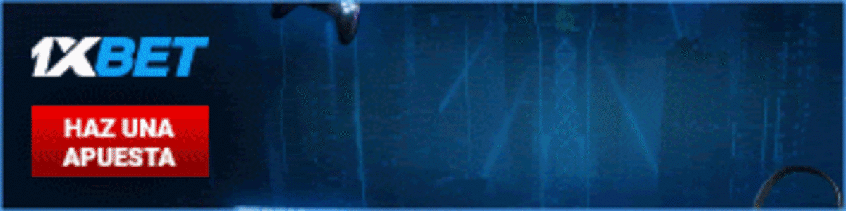 781797.gif