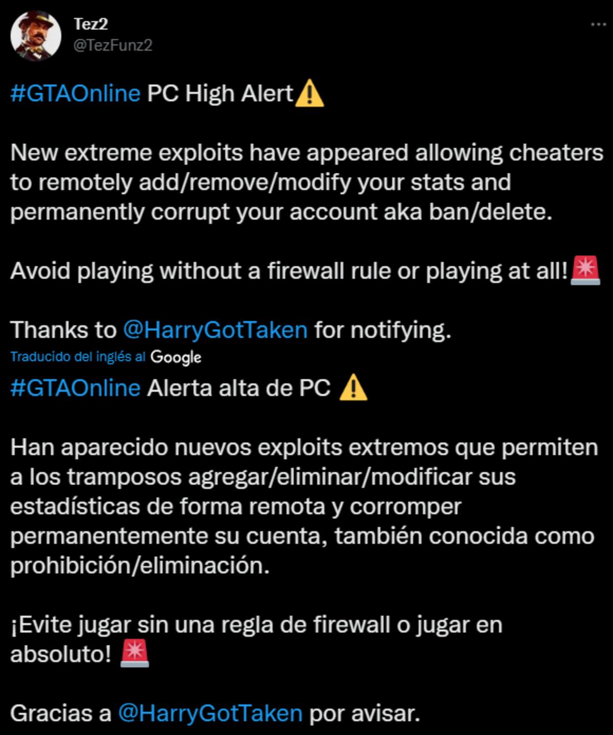 781815.png