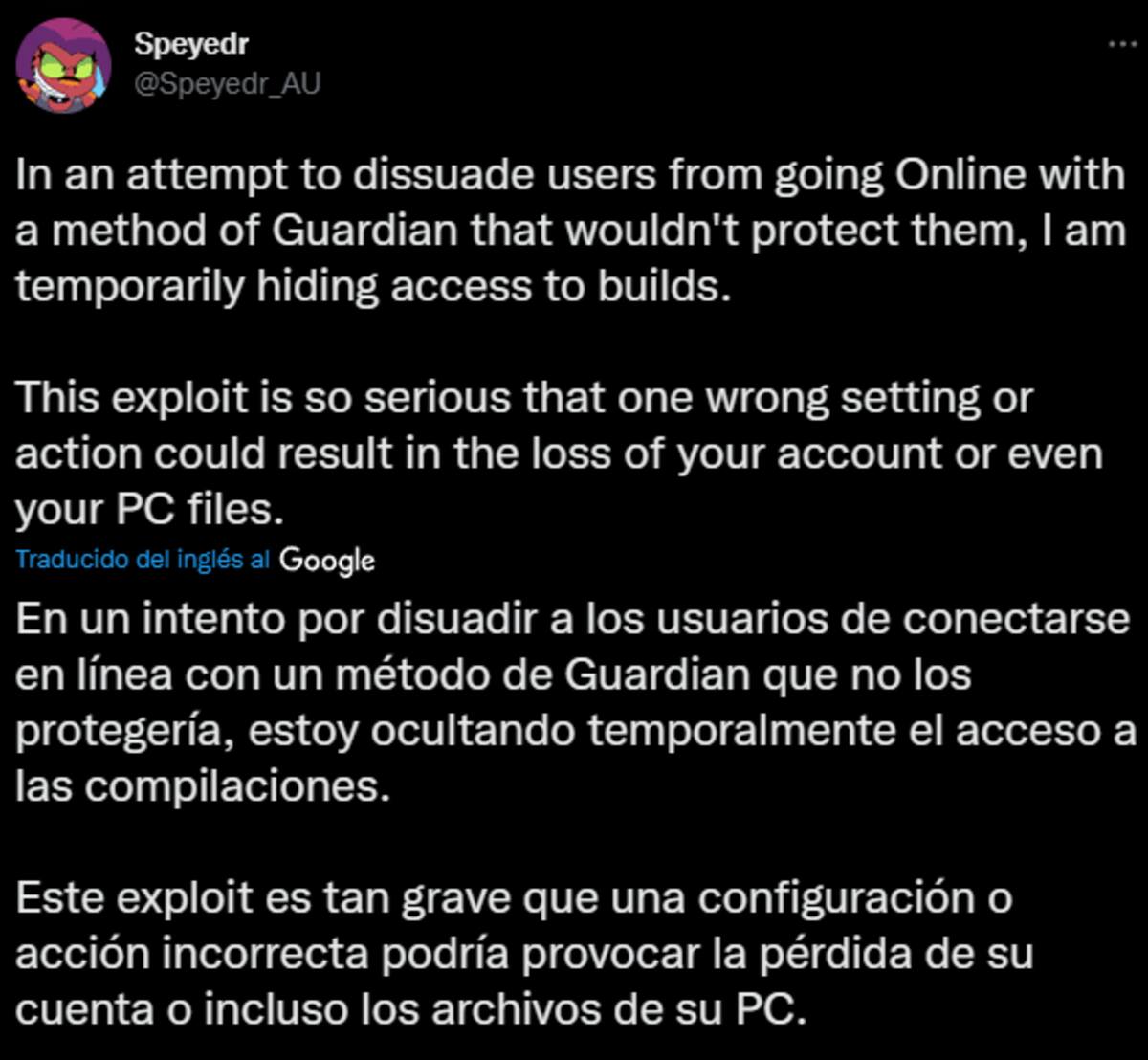 781816.png