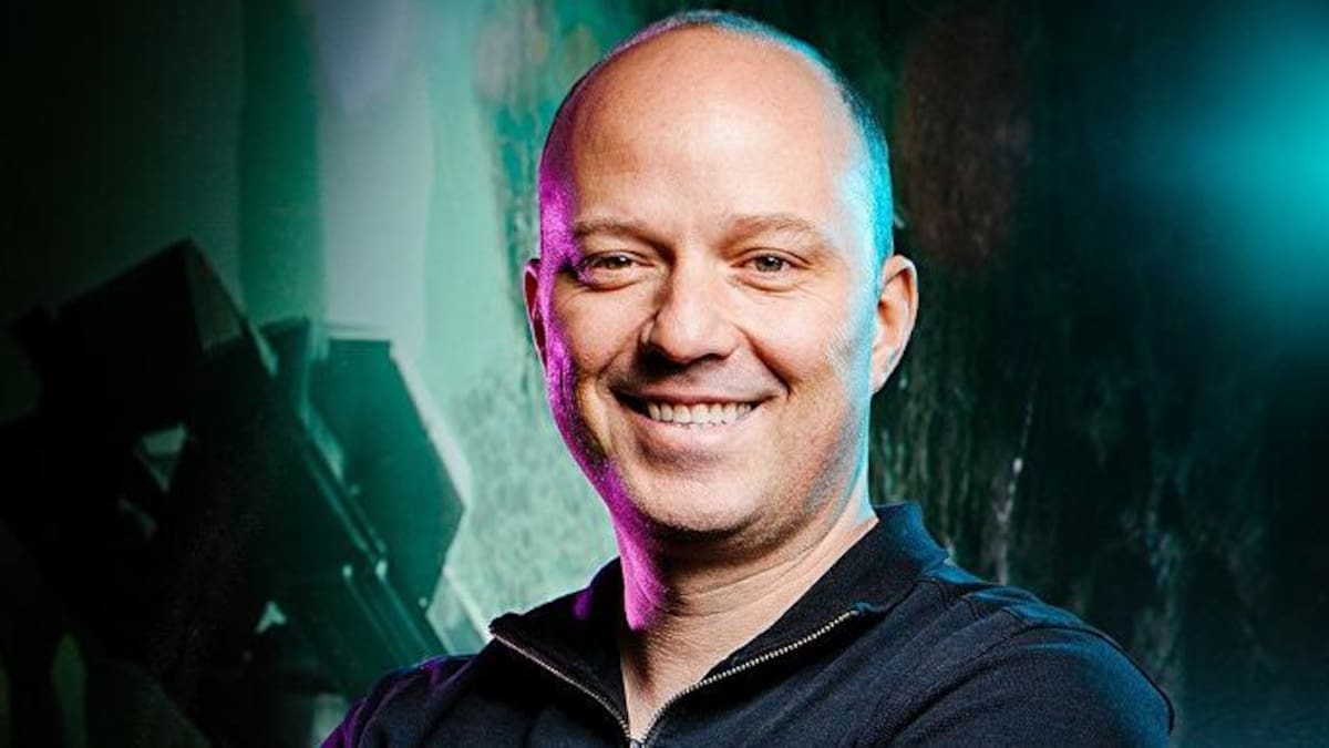 781843.jpg
