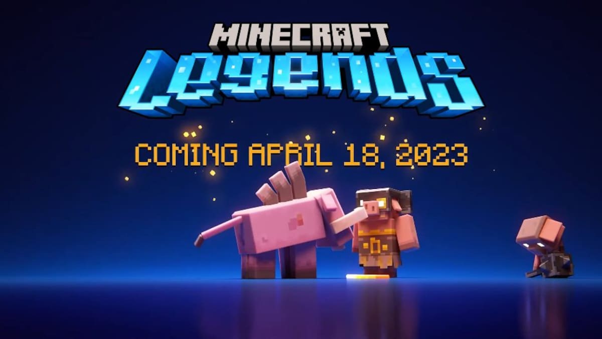 782339.jpg