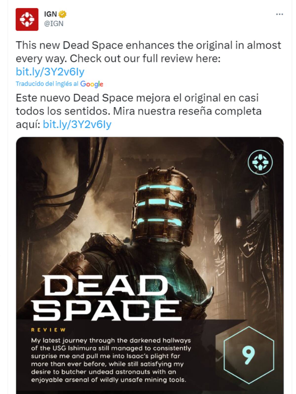 782473.png