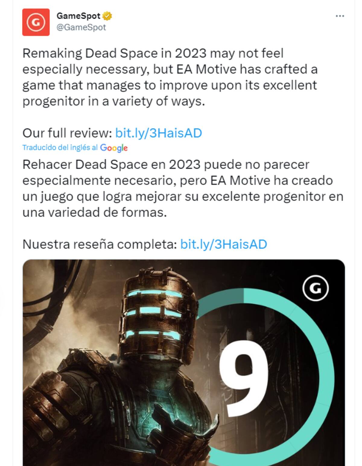 782474.png