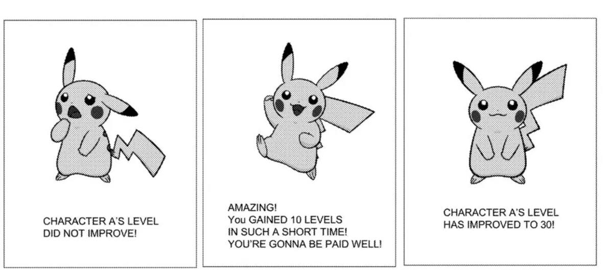 782960.png