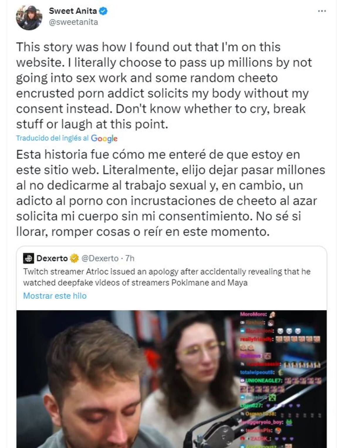 782991.jpg