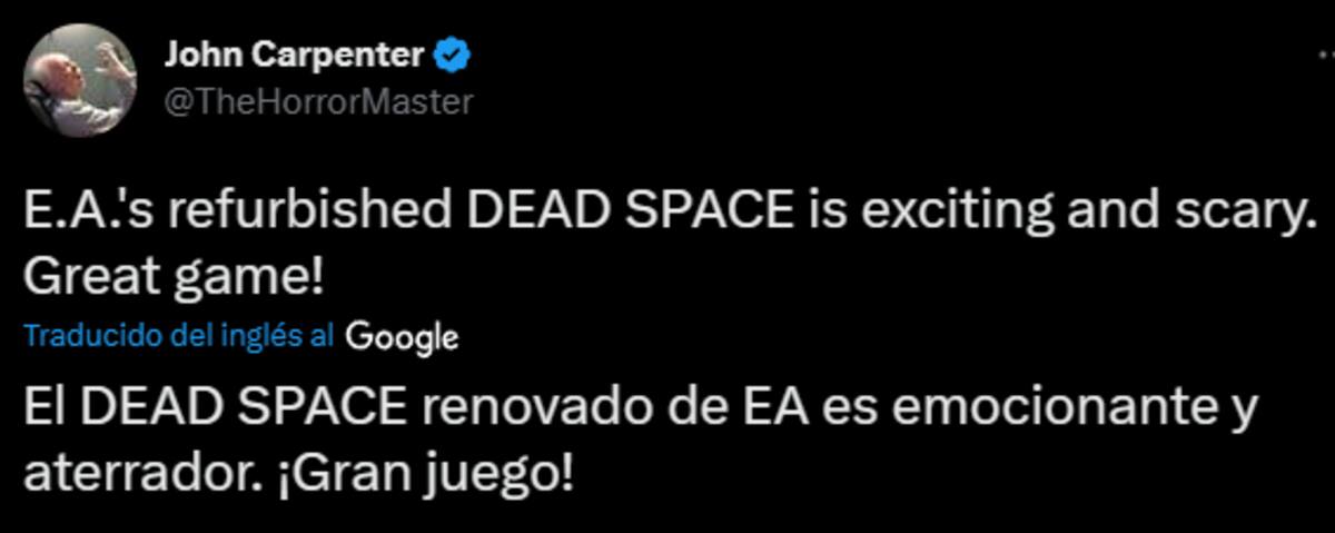 782997.png