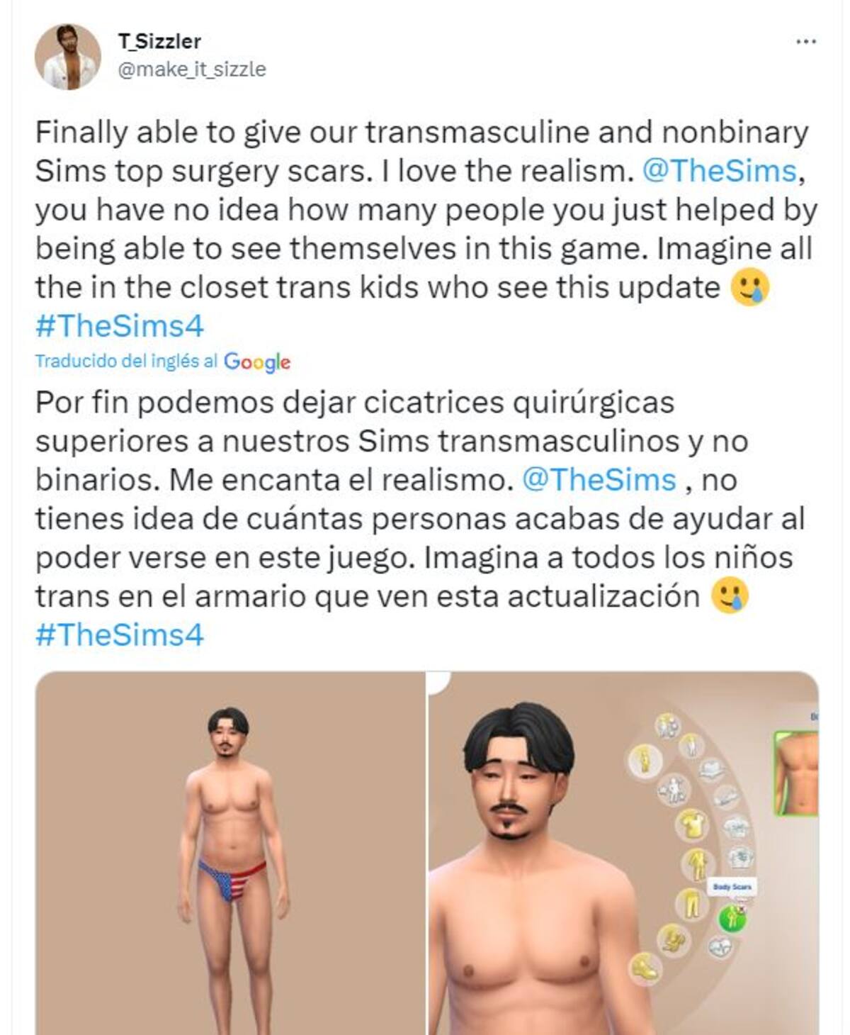 783229.jpg