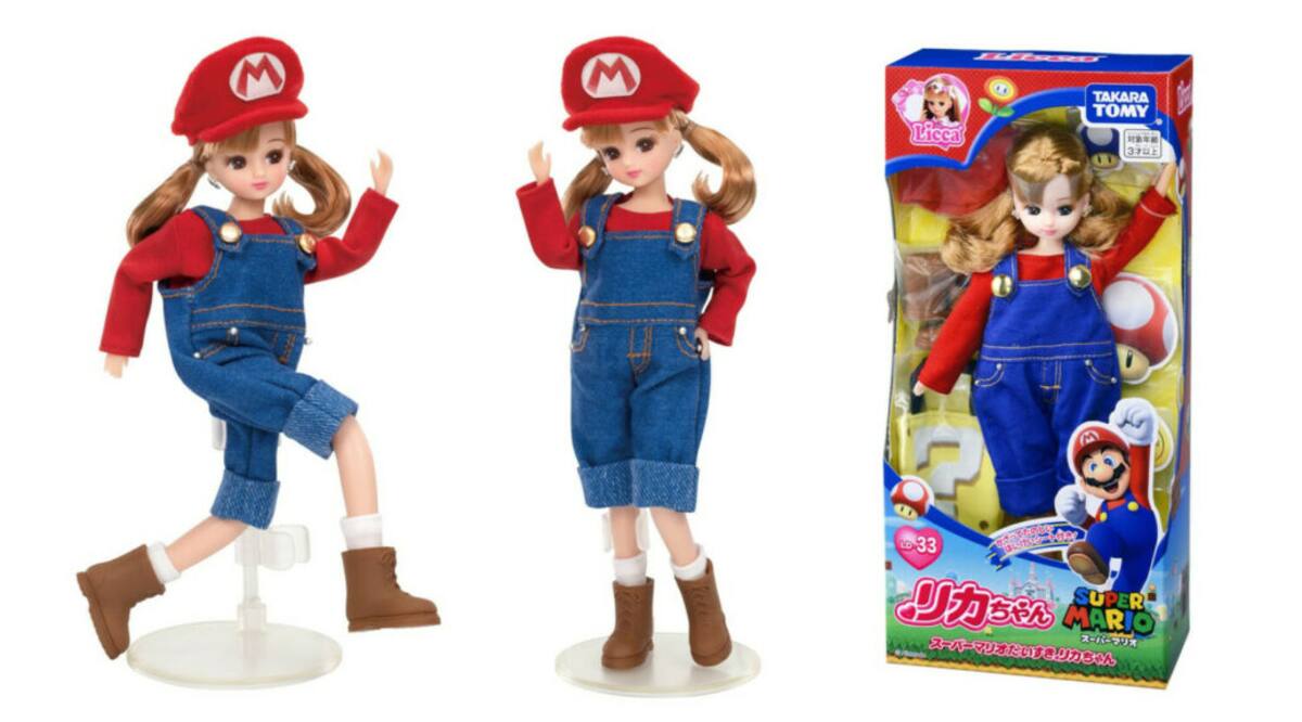 783336.jpg