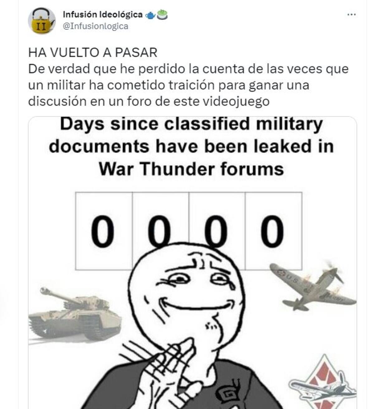 783461.jpg
