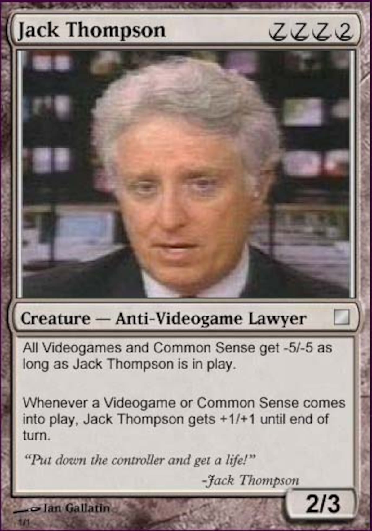 783806.png