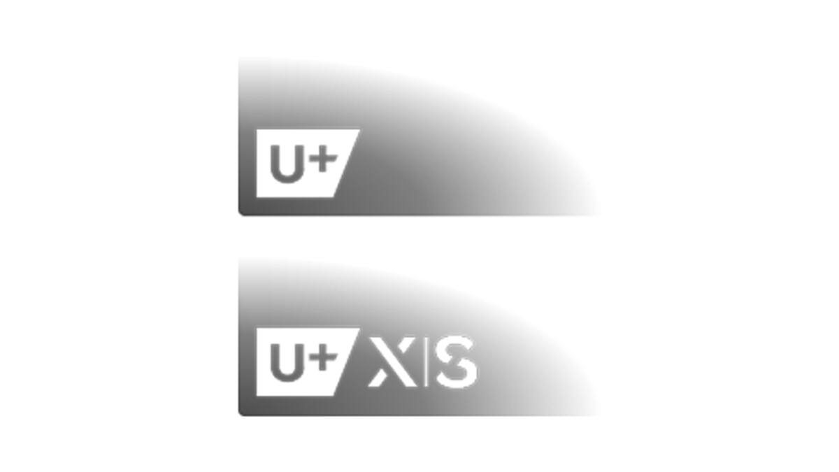 783822.png