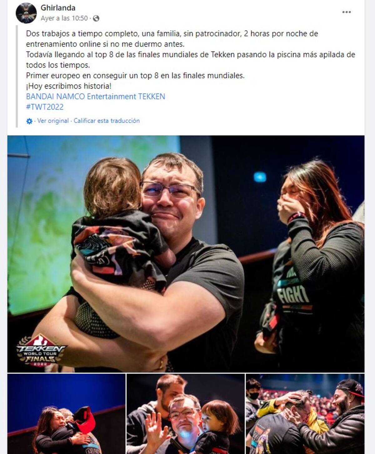 783838.jpg