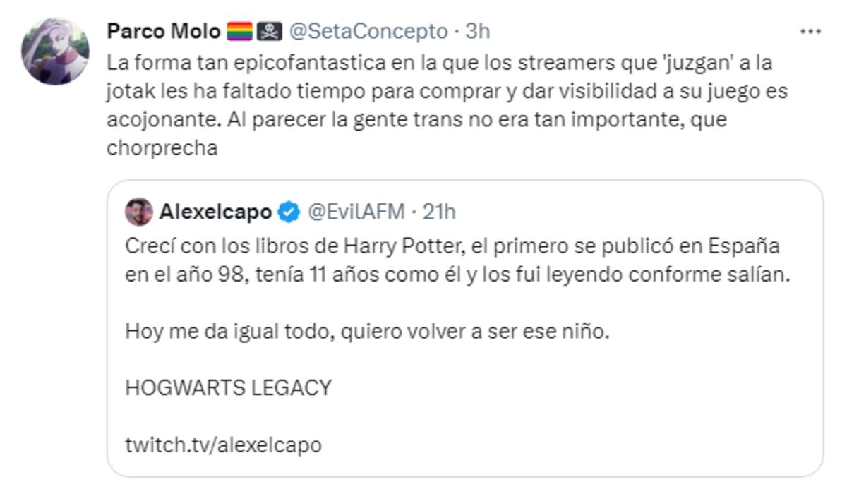 783938.png