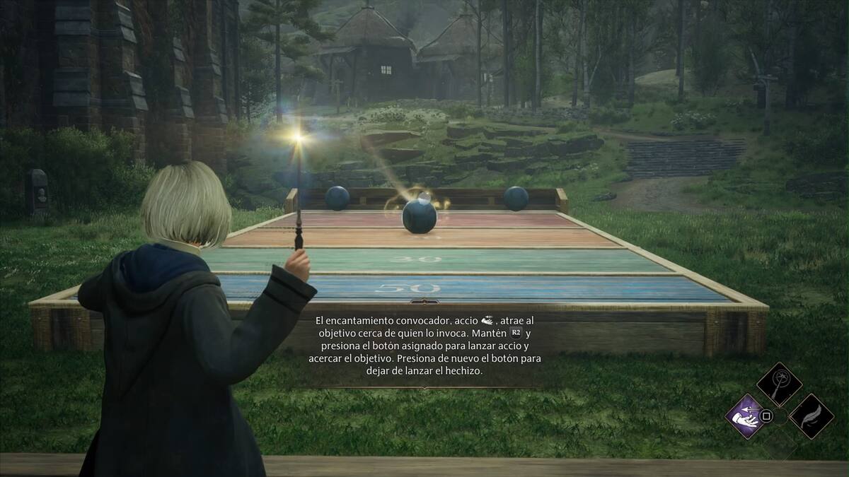 784253.jpg