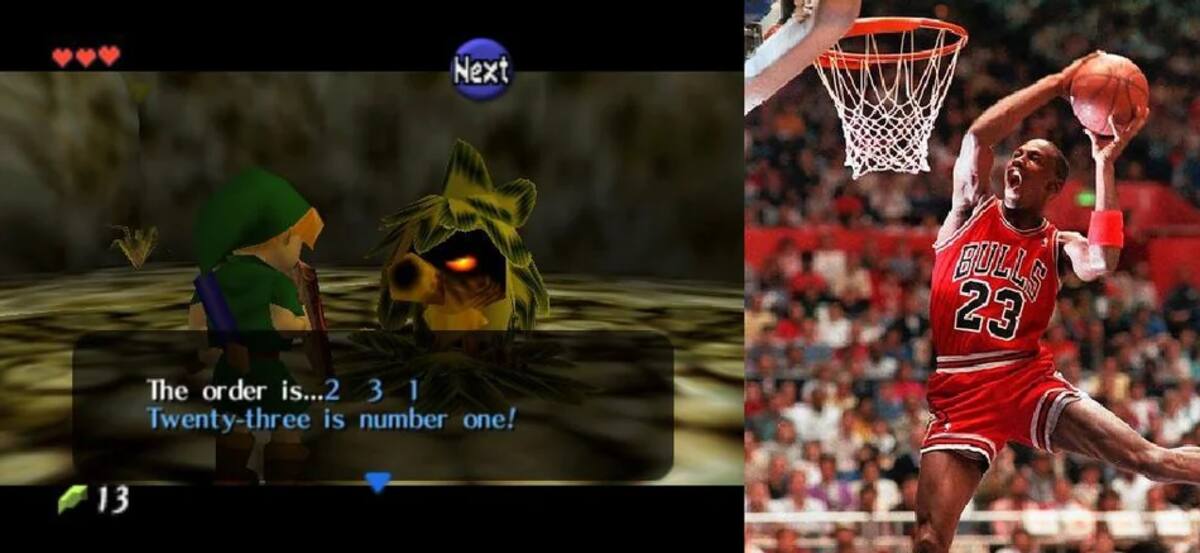 784451.png