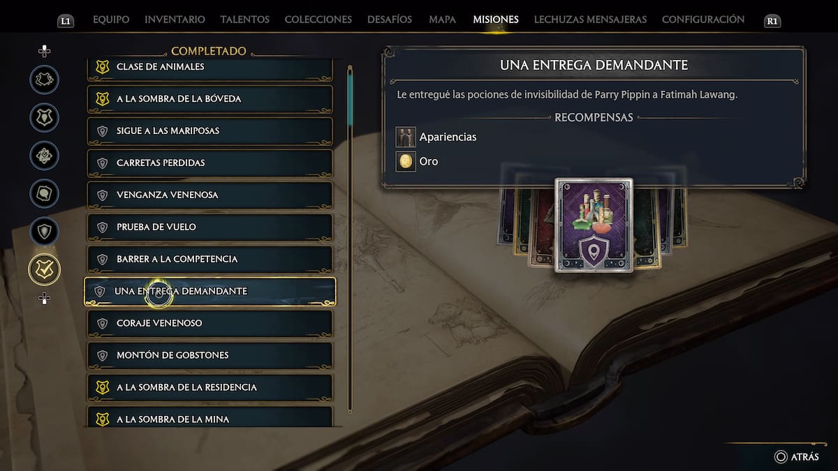 784487.jpg
