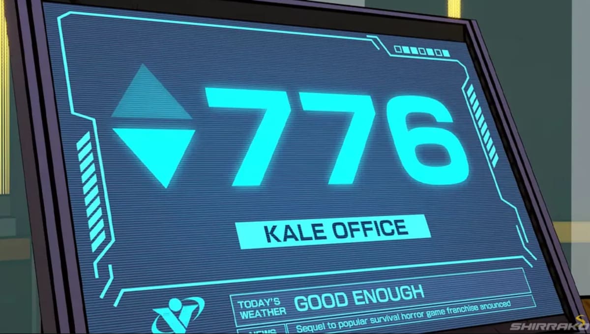 784621.png