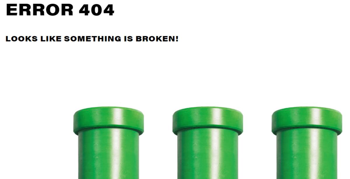 784773.png