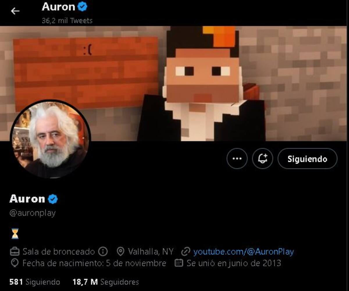 784960.jpg