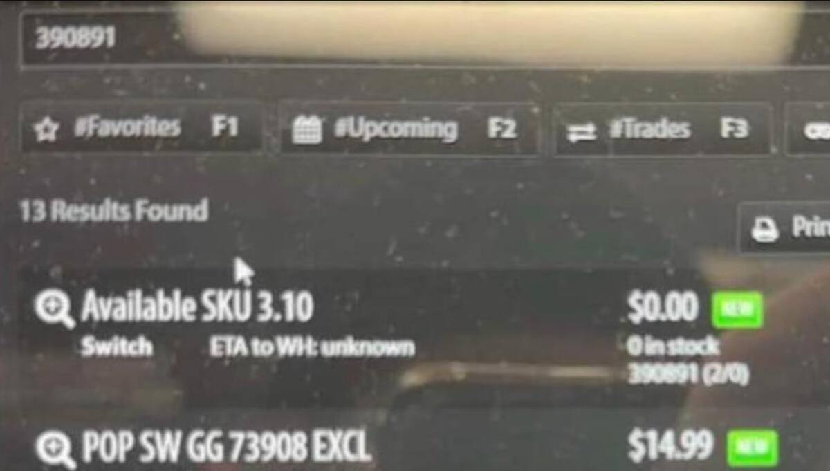 785021.jpeg