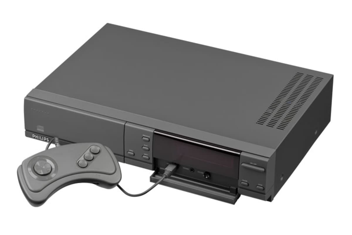 785127.jpg