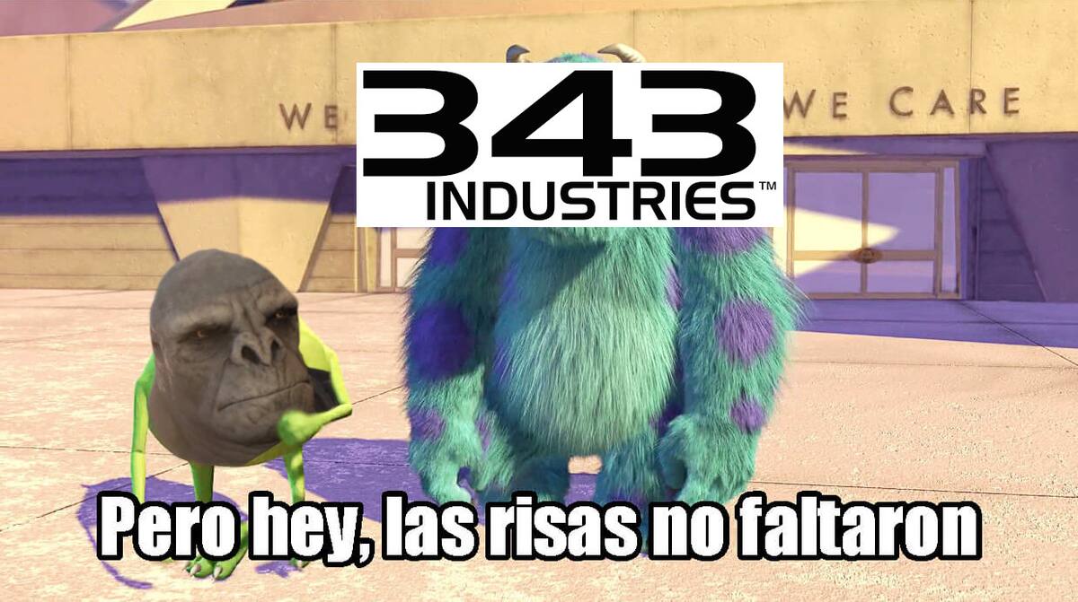 785251.jpg