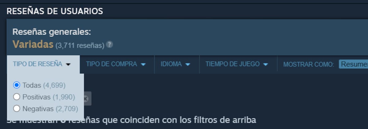785532.png