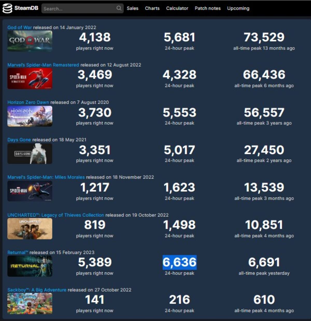 785549.jpg