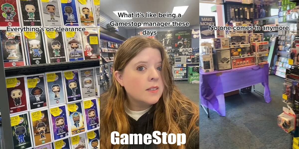 785724.png