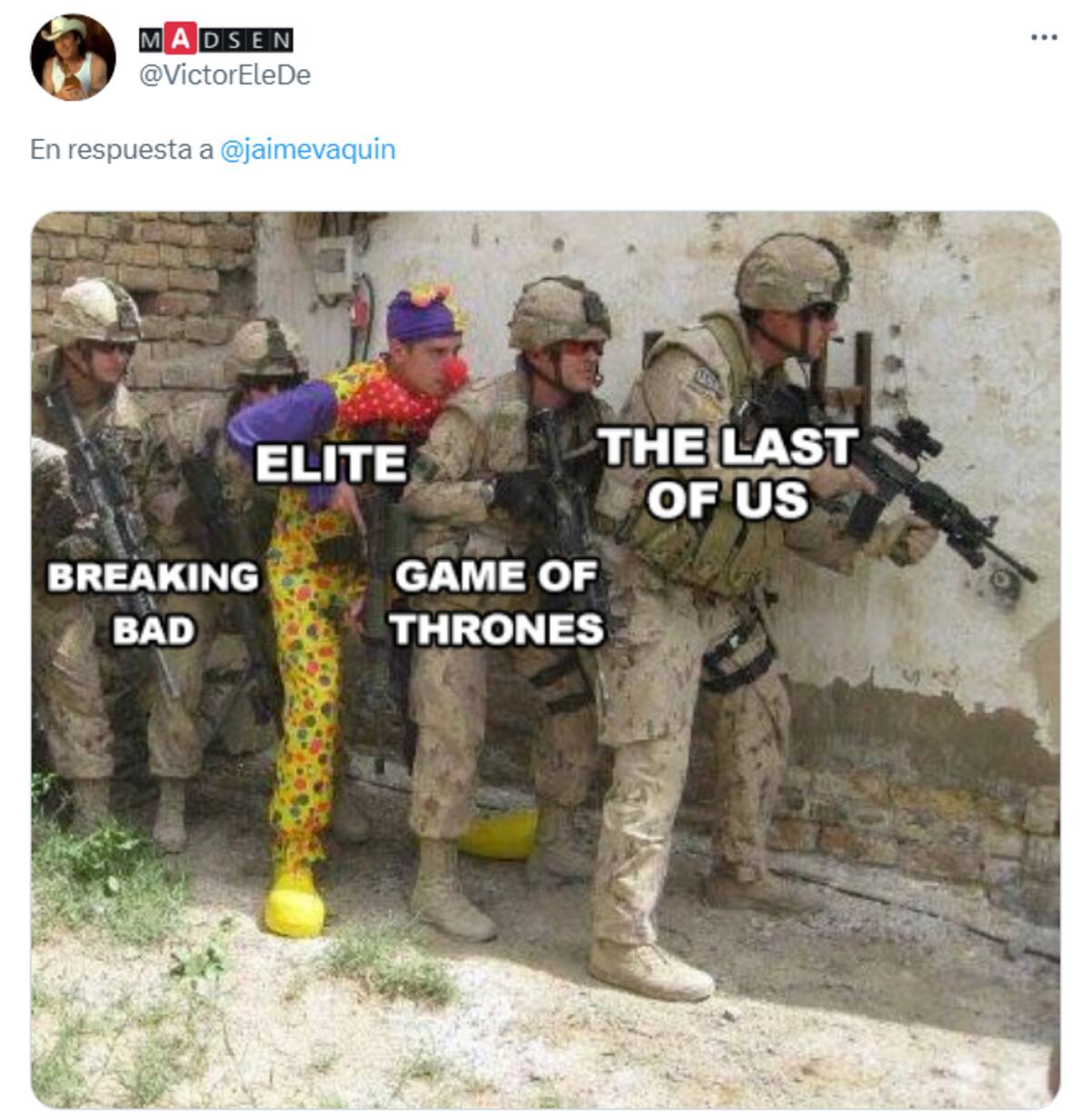 786020.png