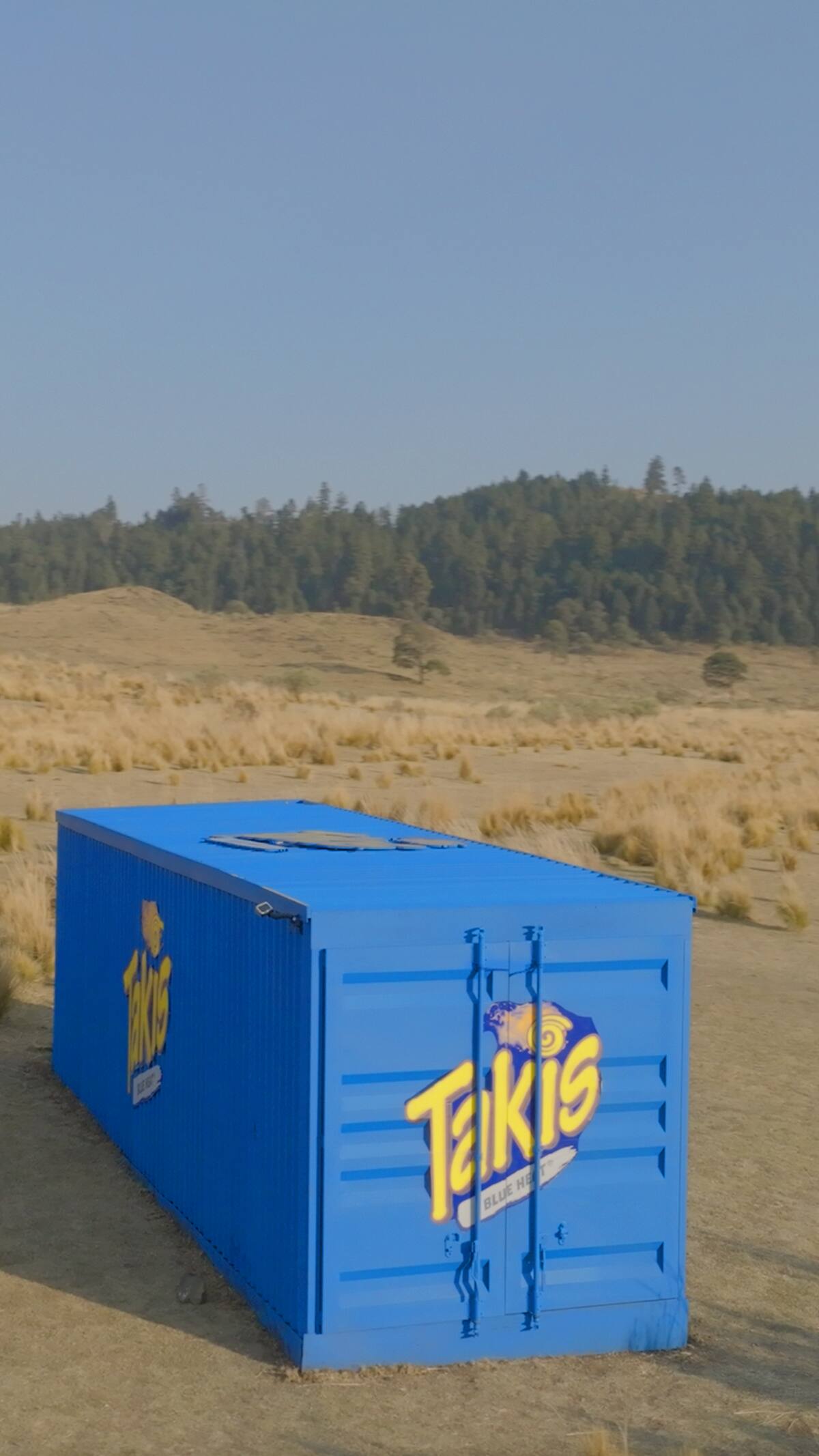 786082.png