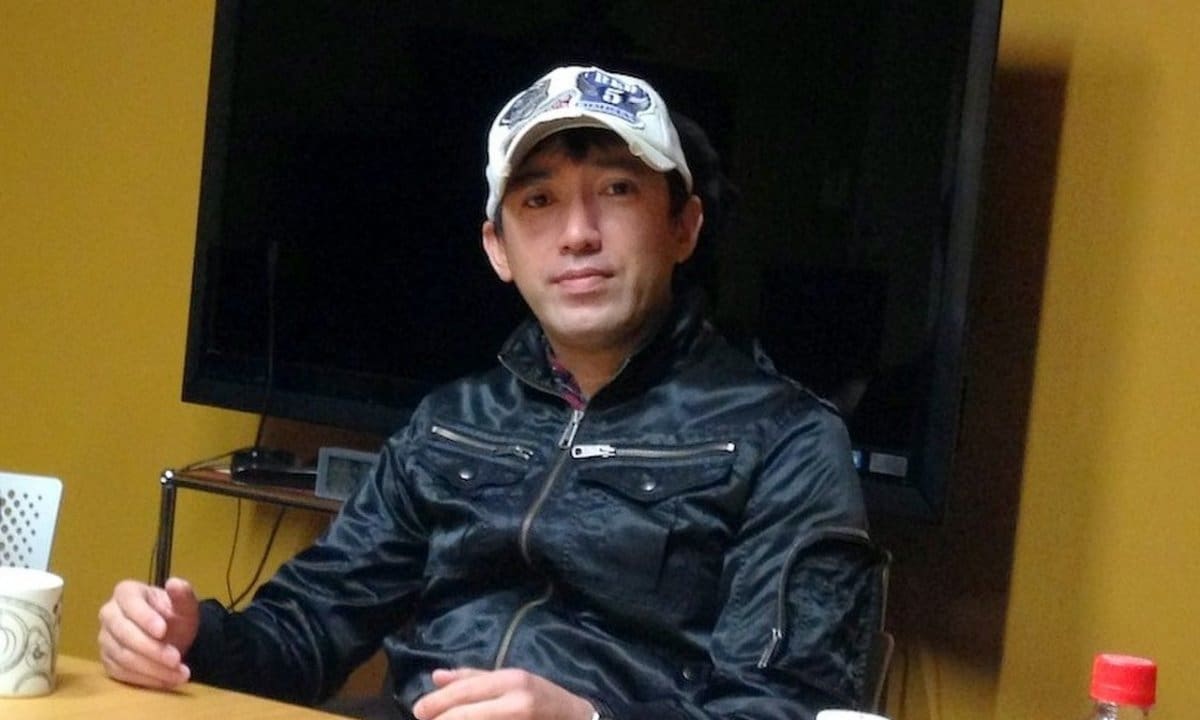 786102.jpg