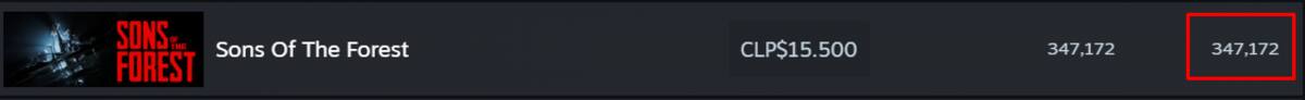 786197.png