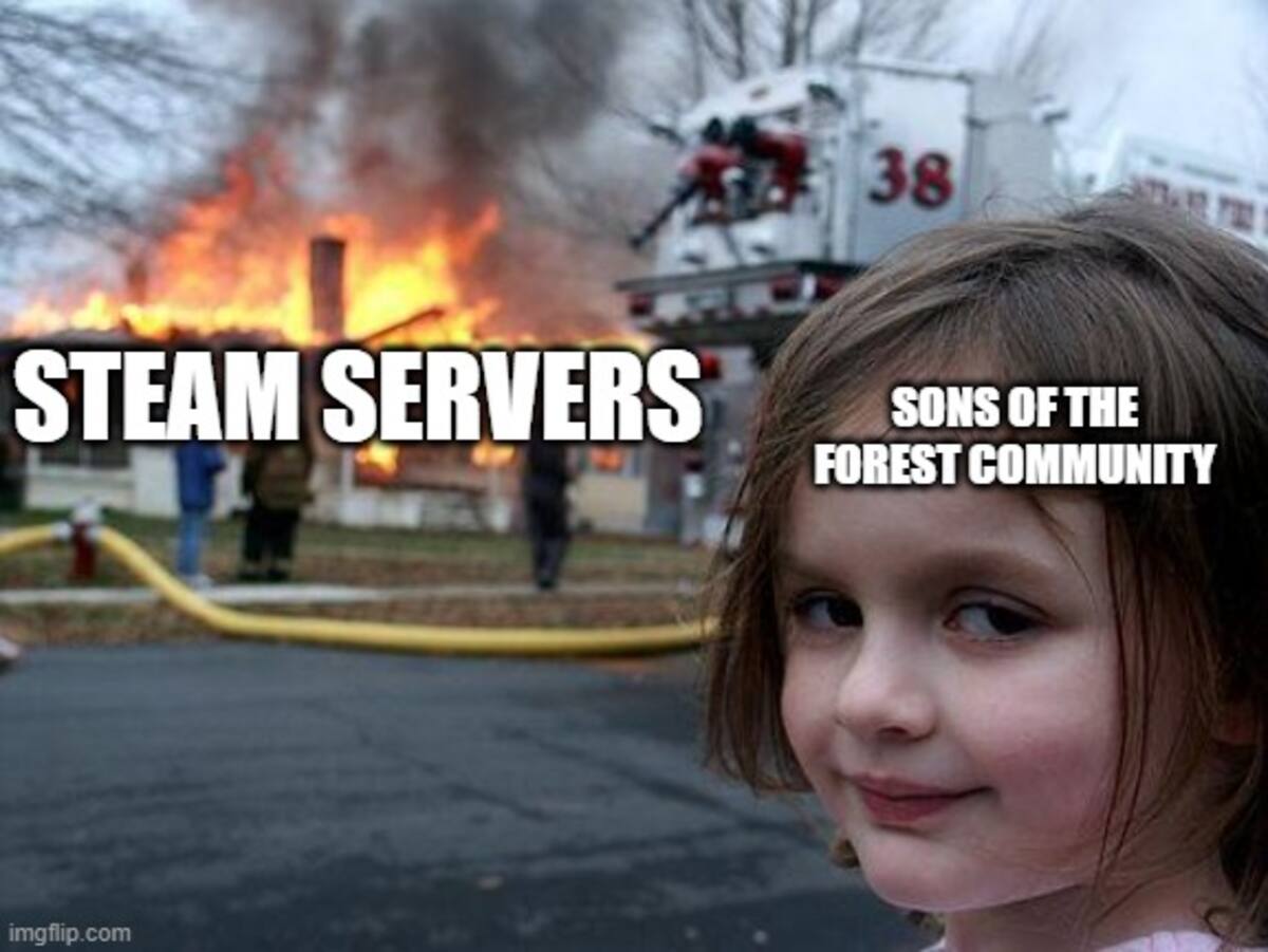 786200.jpg